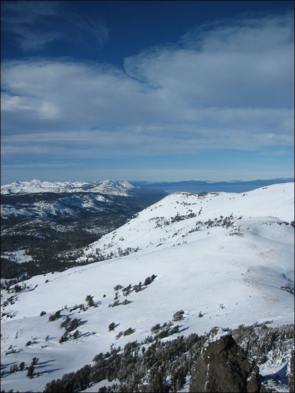 2005-12-09 RedLake (41) Pano 1c